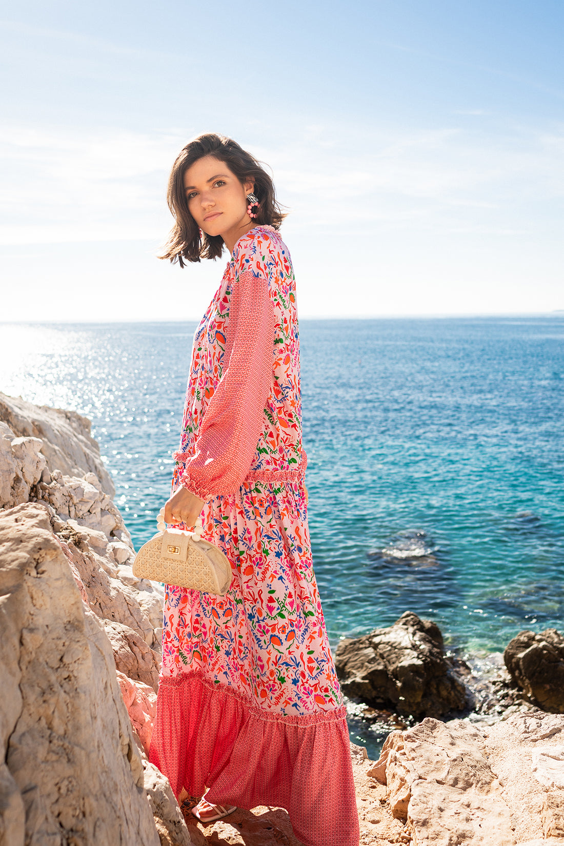happy tiered maxi dress 2.jpg