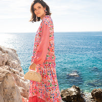 happy tiered maxi dress 2.jpg