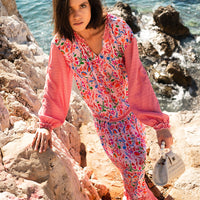 happy tiered maxi dress 3.jpg