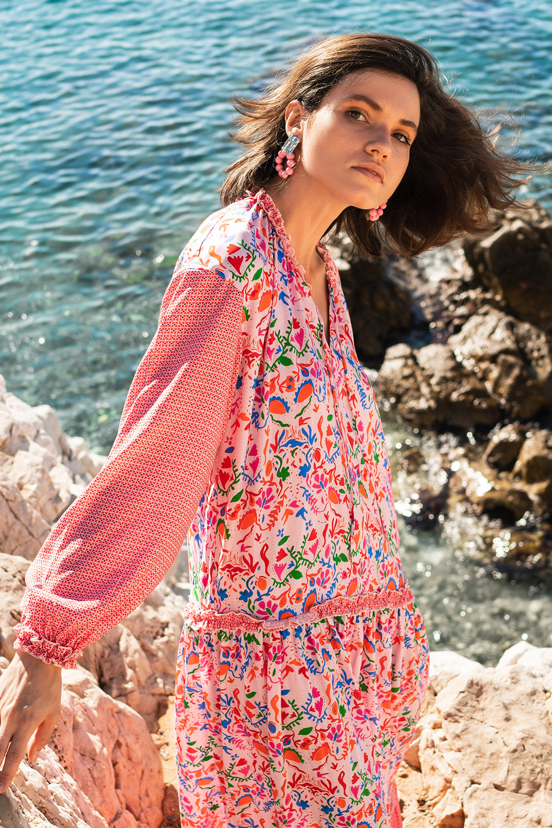 happy tiered maxi dress 4.jpg