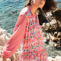 happy tiered maxi dress 4.jpg