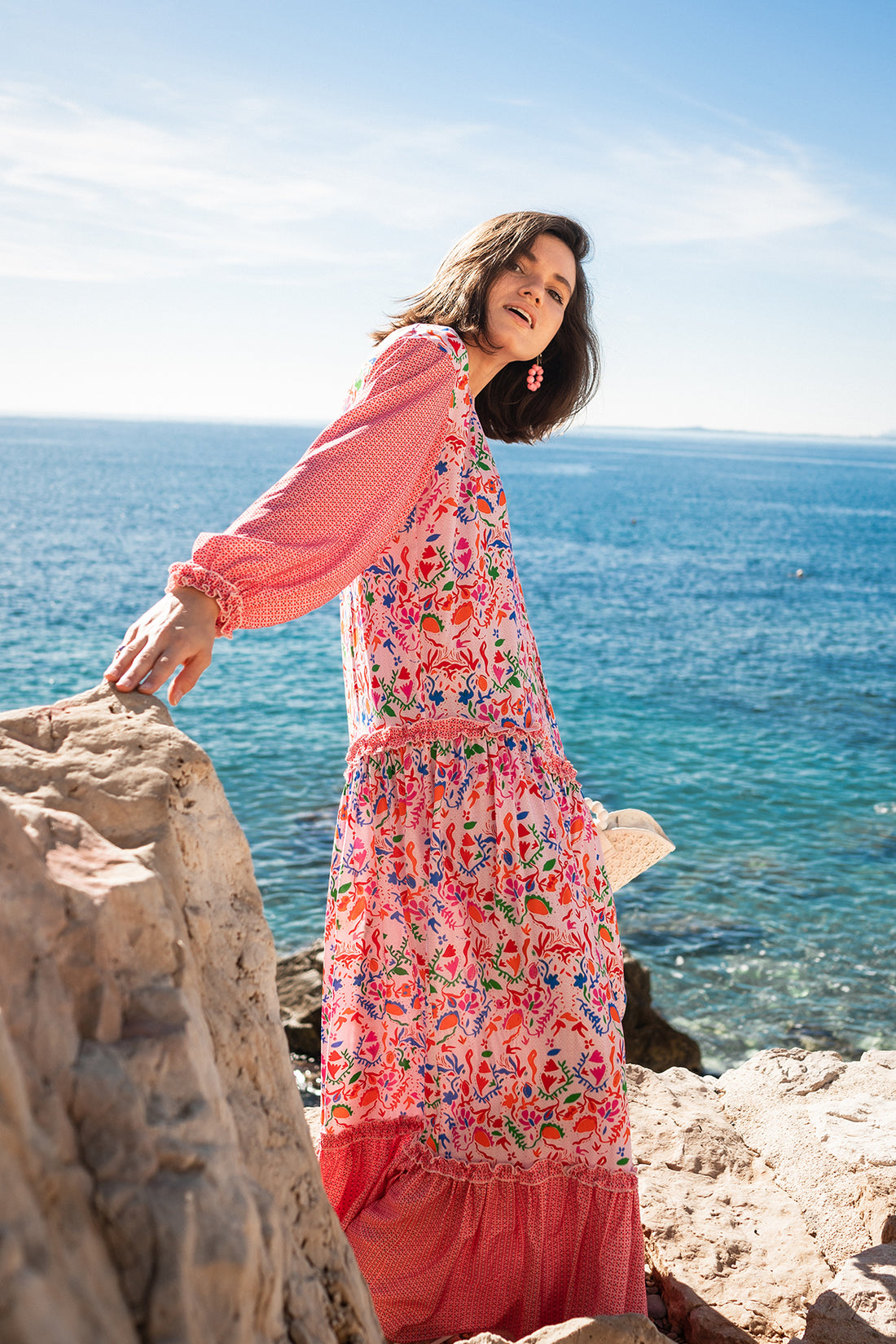 happy tiered maxi dress 5.jpg
