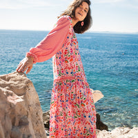 happy tiered maxi dress 5.jpg