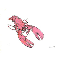 little_pink_lobster_final.jpg