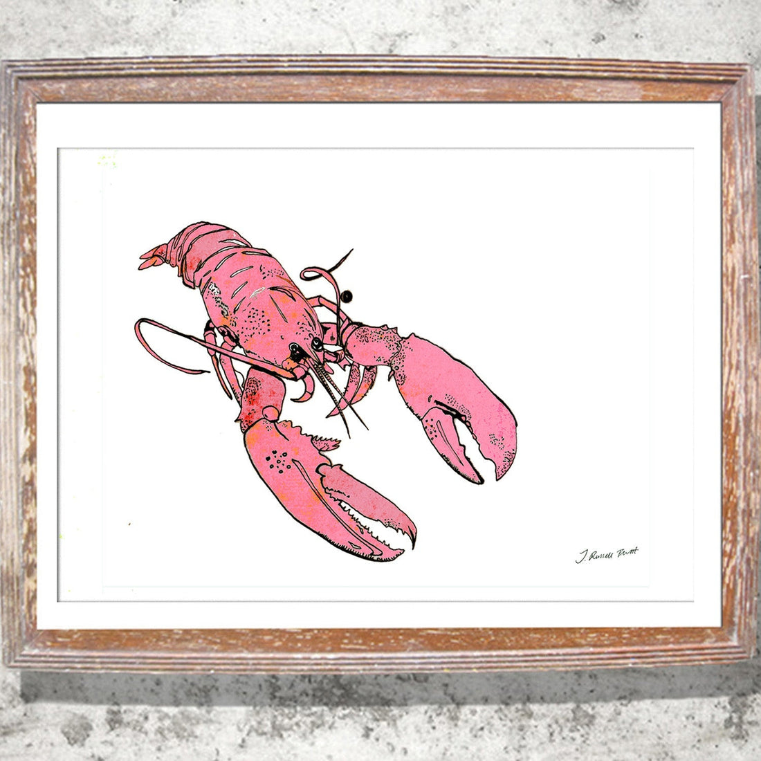 little_pink_lobster_in_frame.jpg