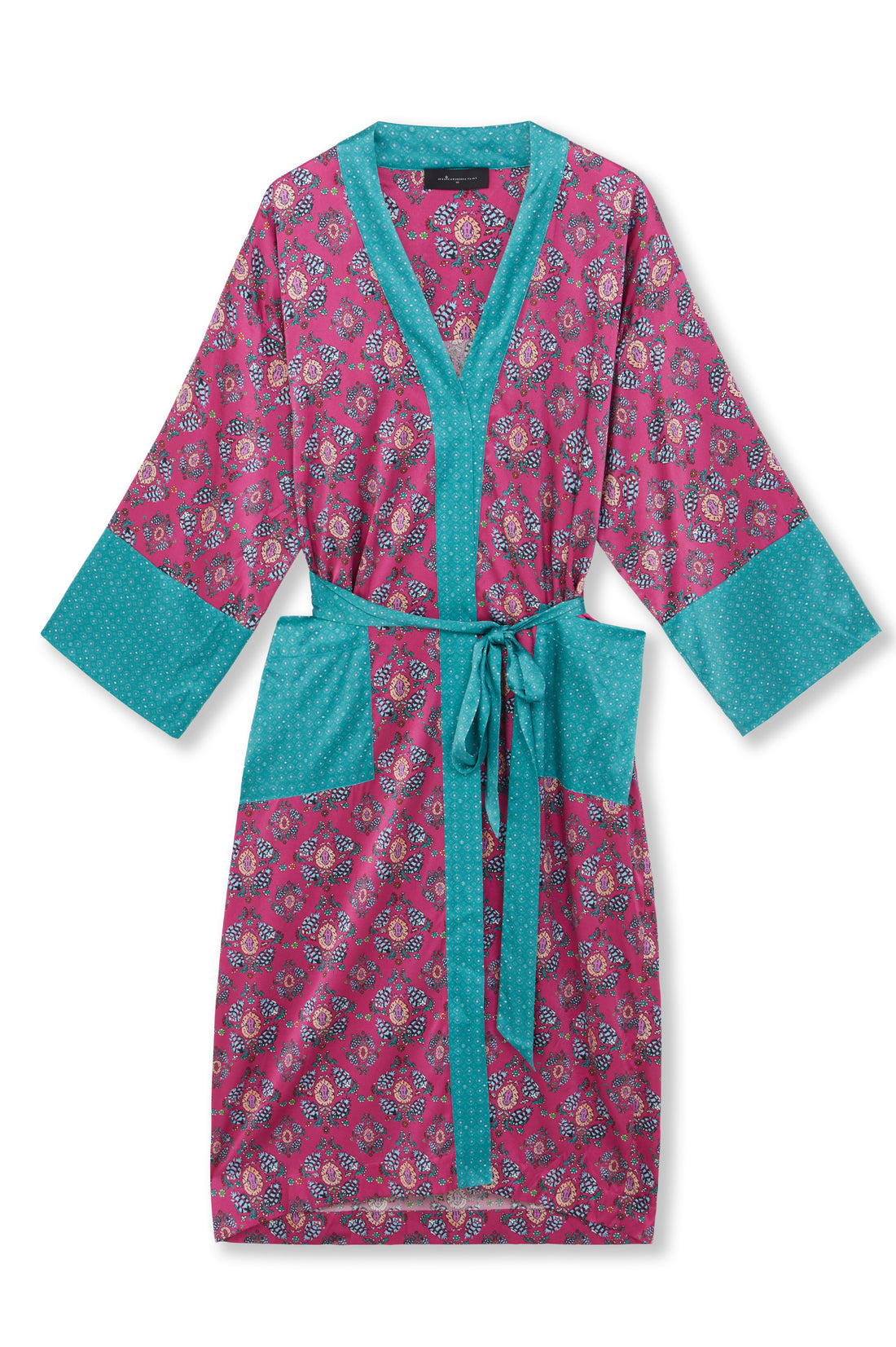persia robe cut out.jpg