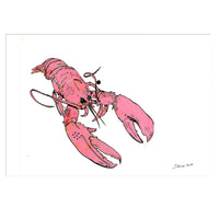 pink lobster for web.jpg