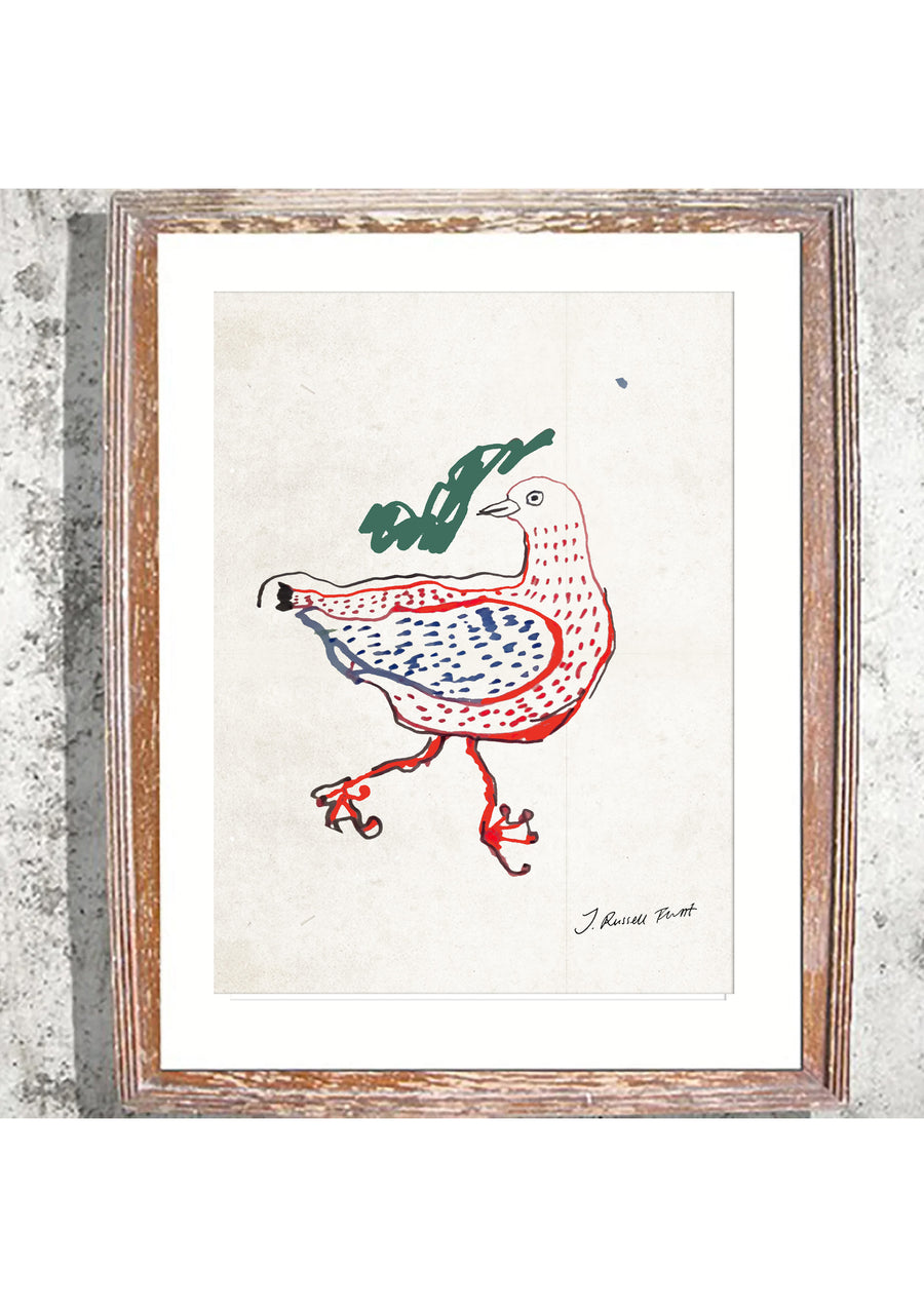 running chicken in frame.jpg