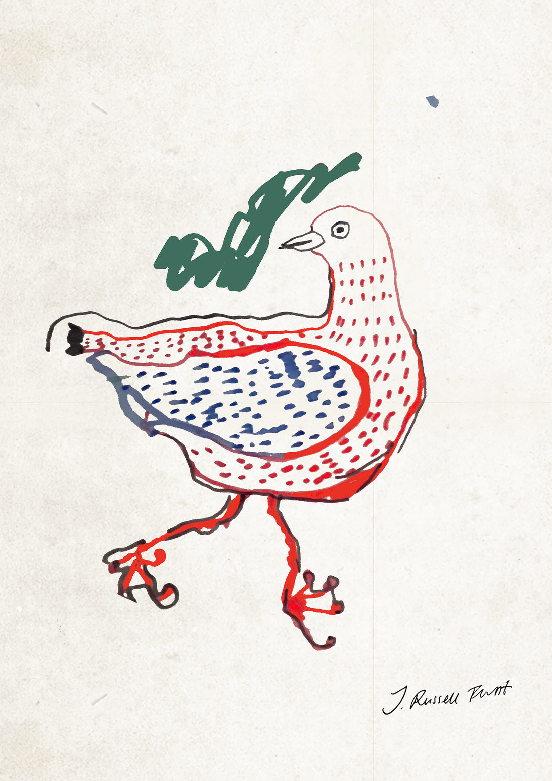 running chicken_for web.jpg