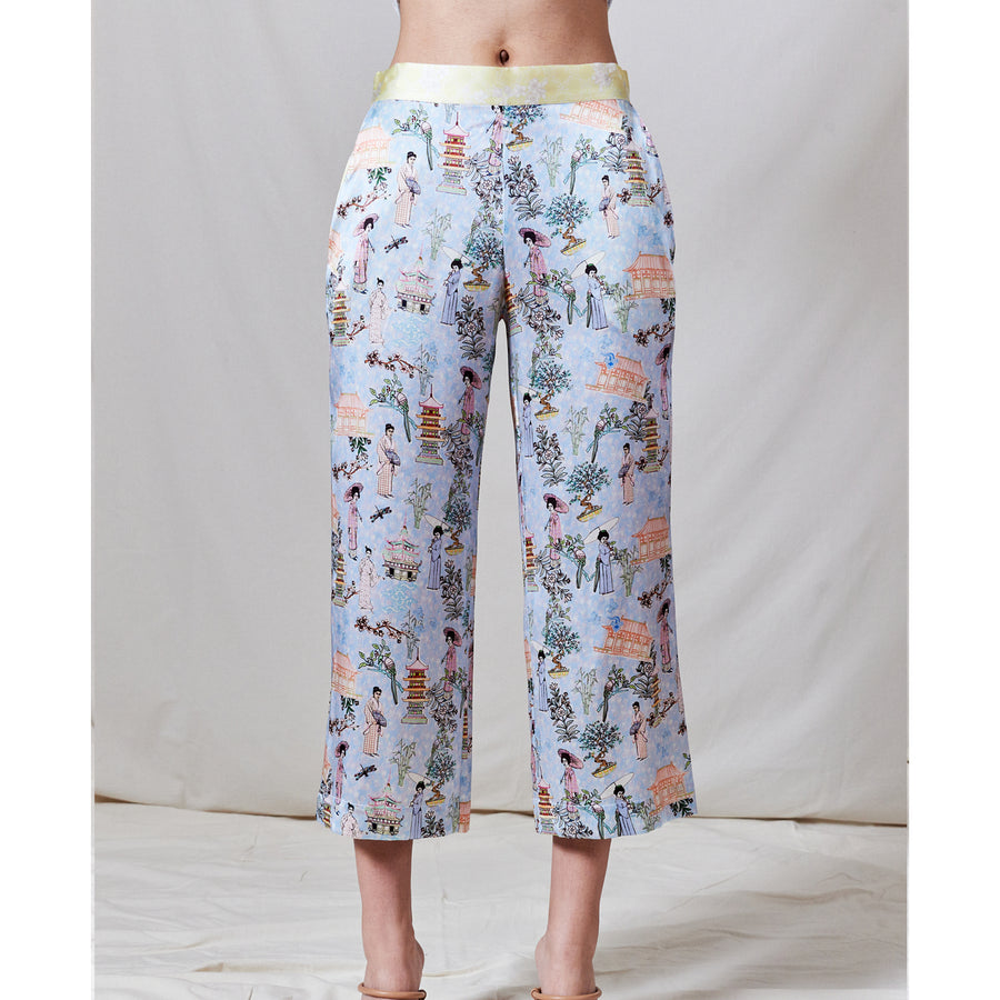 story of the orient trousers 3.jpeg