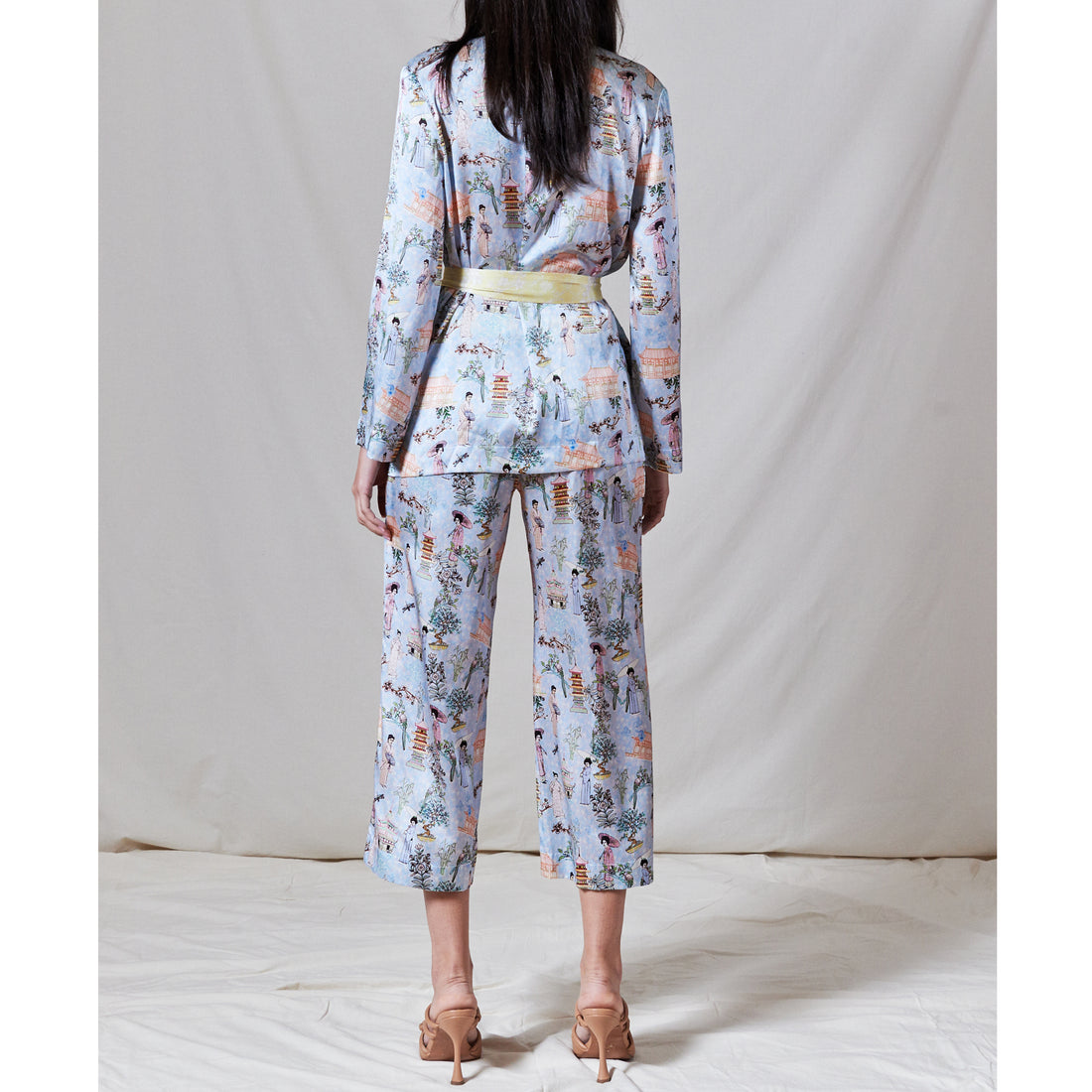 story of the orient trousers 4.jpeg