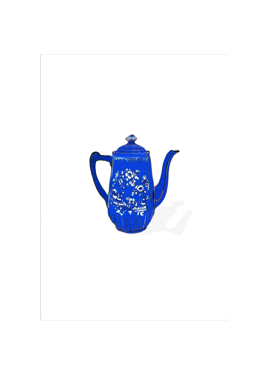 teapot for web.jpg