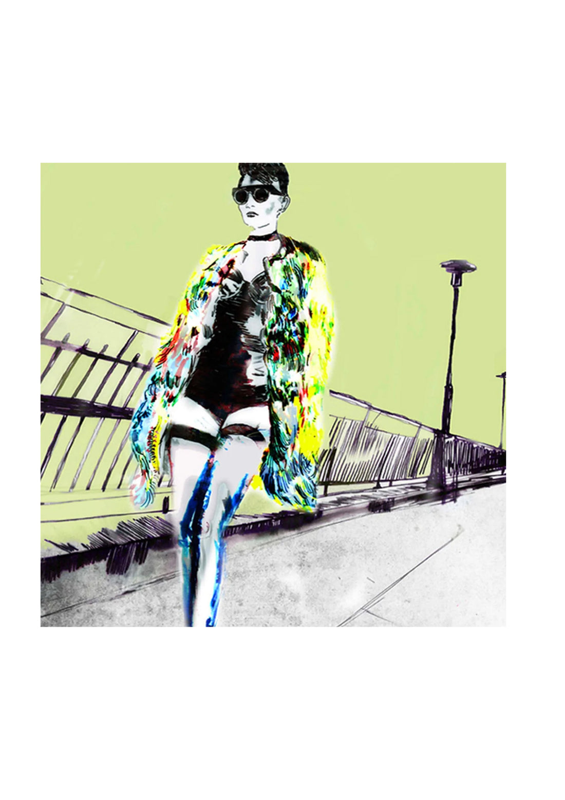 the prostitute on the promenade print FOR WEB.jpg