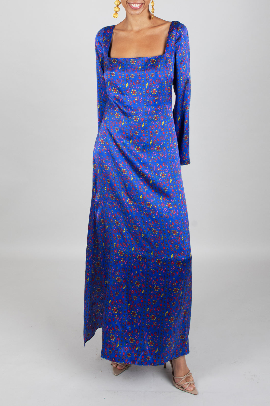 winnie square neck sample dress.jpg